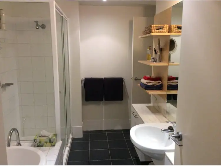 Fifth view of Homely apartment listing, Address available on request