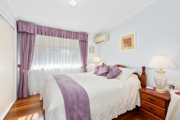 Sixth view of Homely house listing, 8 O'Connor Drive, Murwillumbah NSW 2484