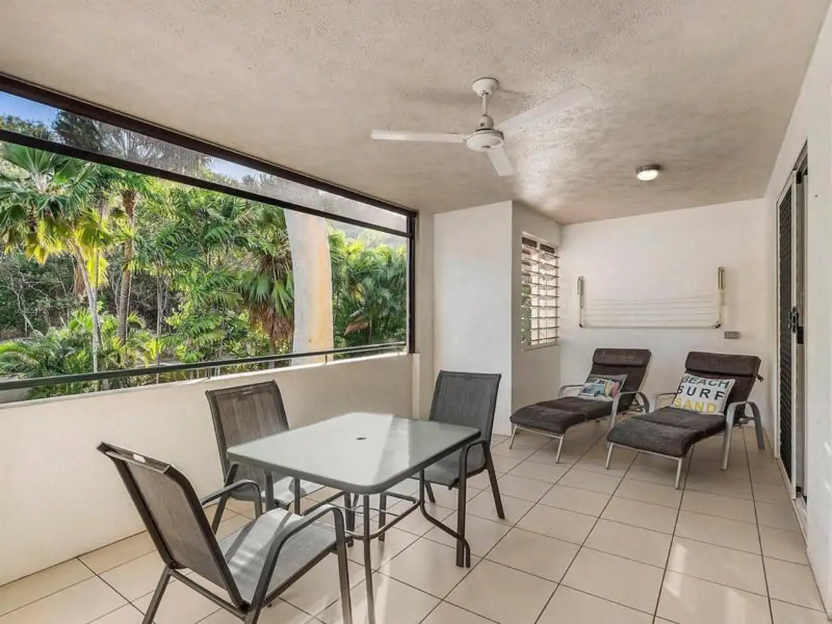 Main view of Homely apartment listing, Lot 6, 1804 Captain Cook Highway, Clifton Beach QLD 4879
