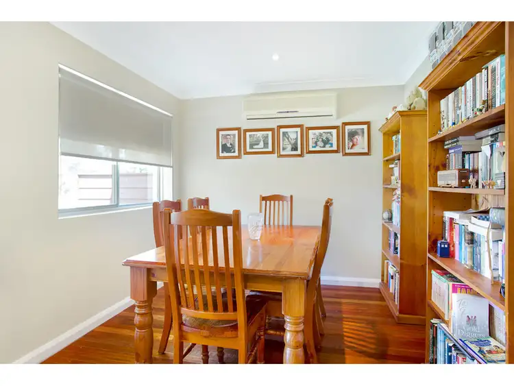 Third view of Homely house listing, Address available on request