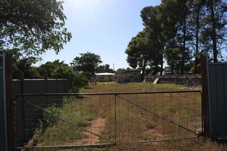 Fourth view of Homely house listing, 39 Little Wambat Street, Forbes NSW 2871