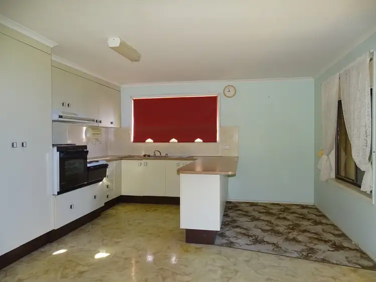 Second view of Homely house listing, 193 Bishop Road, Beachmere QLD 4510