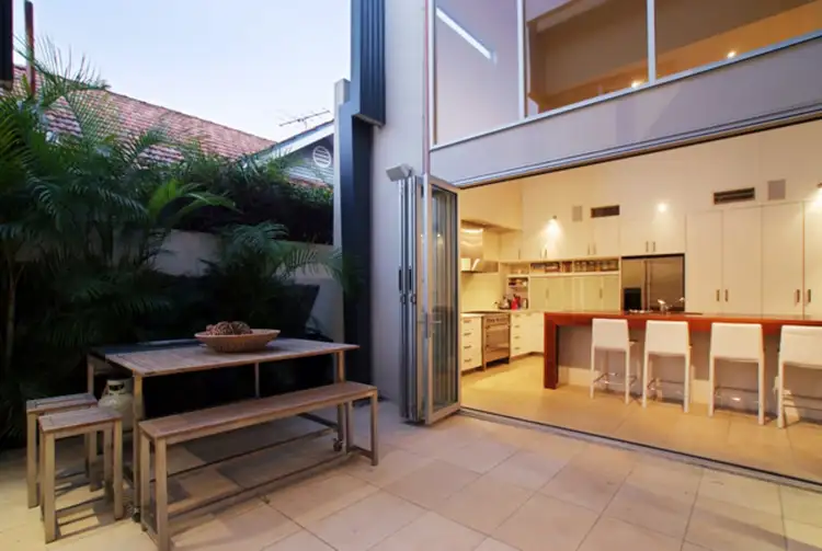 Sixth view of Homely house listing, 22 Perry Street, Hamilton QLD 4007