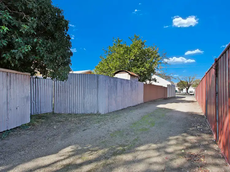 Sixth view of Homely house listing, 18A Carrier Street, Benalla VIC 3672