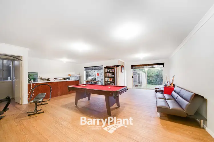 Sixth view of Homely house listing, 17 Archer Road, Garfield VIC 3814