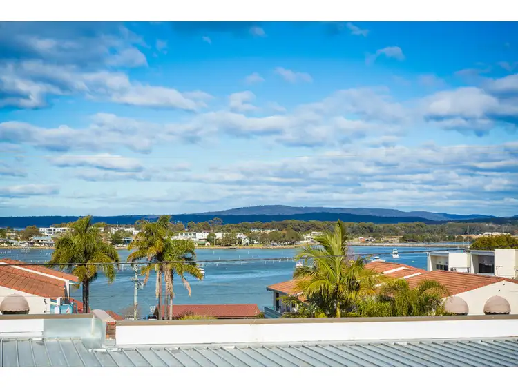 7/71-73 Main Street, Merimbula NSW 2548