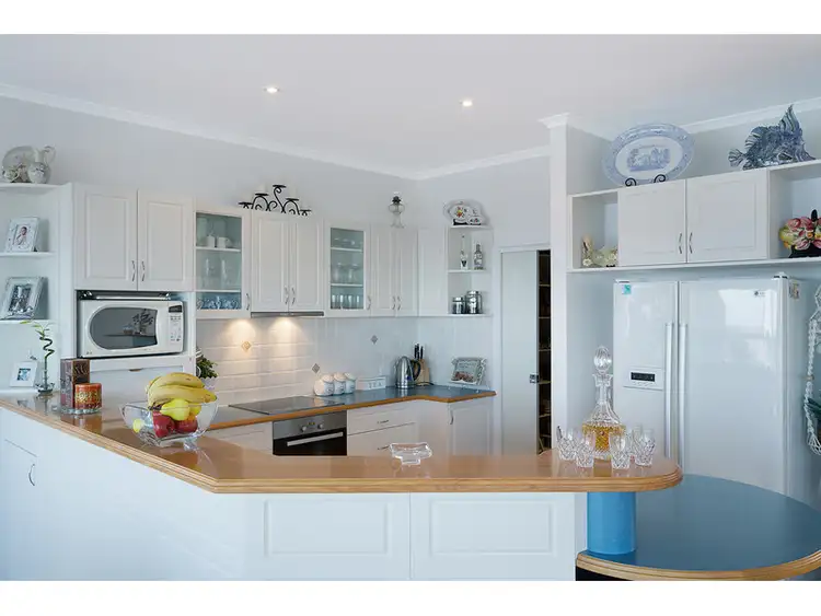 Fifth view of Homely house listing, 27 Dolphin Cove Drive, Tura Beach NSW 2548