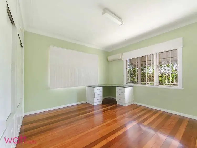 Sixth view of Homely house listing, 21 Centre Street, Aspley QLD 4034