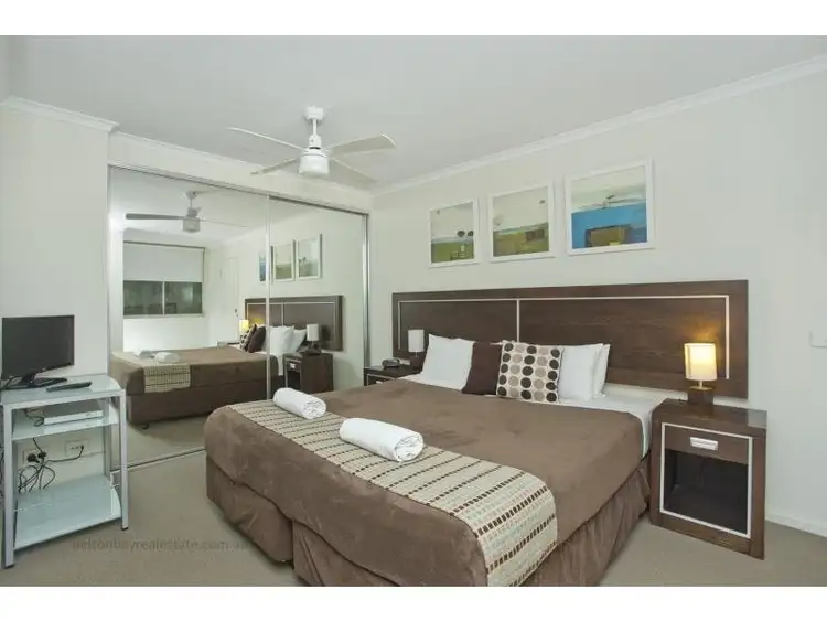 Seventh view of Homely unit listing, 77/1A Tomaree Street, Nelson Bay NSW 2315