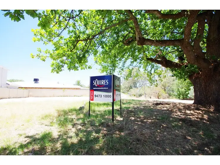 Fifth view of Homely land listing, Address available on request
