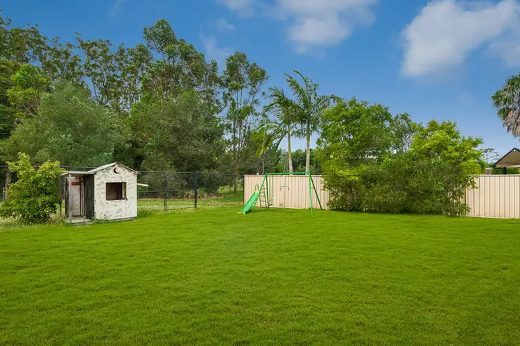 Sixth view of Homely house listing, 8 Violet Place, Lisarow NSW 2250