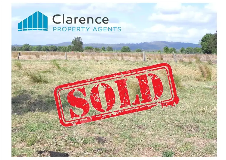 Main view of Homely rural property listing, 946 Lower Coldstream Road, Ulmarra NSW 2462
