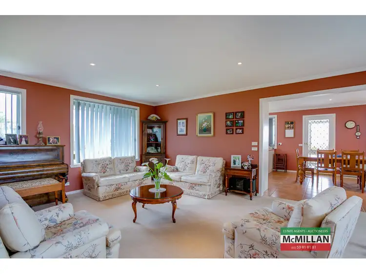 Fourth view of Homely house listing, Address available on request