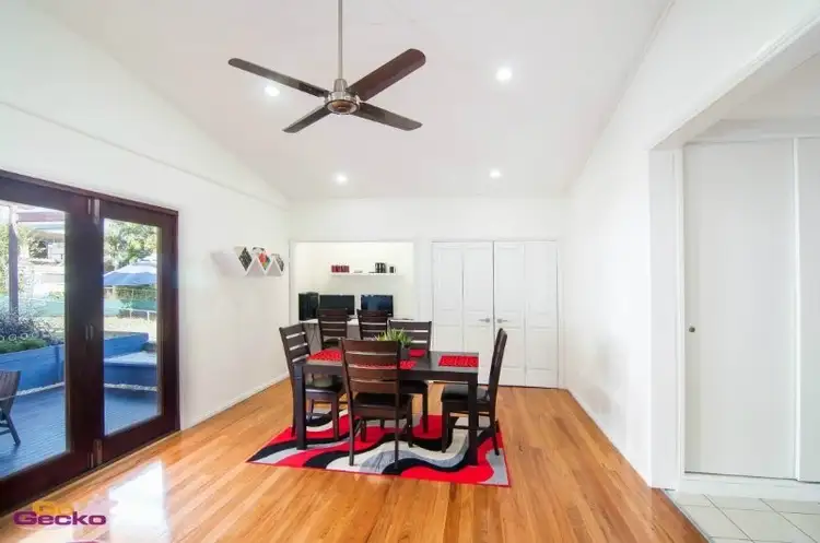 Fifth view of Homely house listing, 24 Viney Street, Chermside West QLD 4032