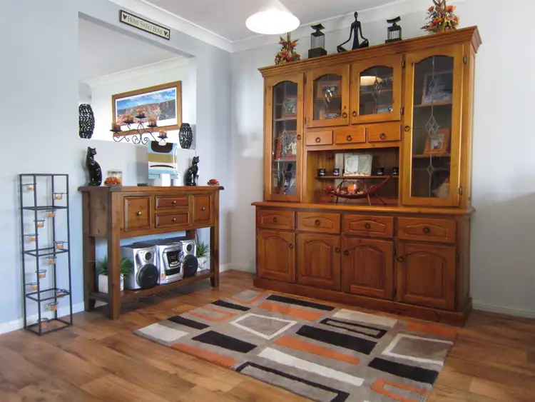 Seventh view of Homely house listing, 8 Amor Court, Yamanto QLD 4305