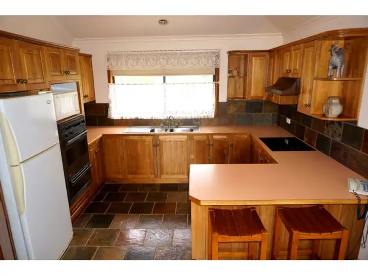 Third view of Homely house listing, 64 Minerva Avenue, Vincentia NSW 2540