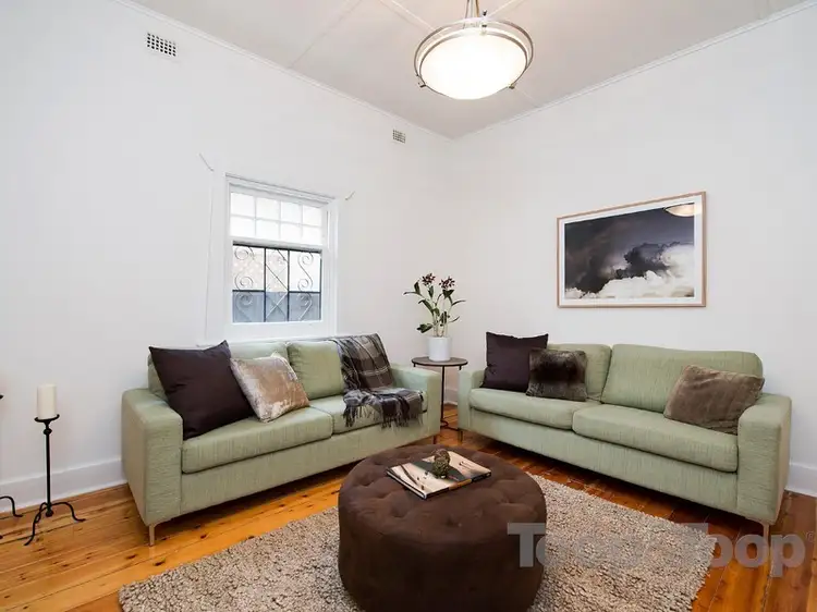 Fifth view of Homely house listing, 11 Short Street, Wayville SA 5034