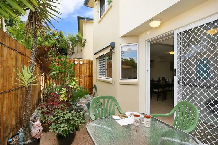 Fifth view of Homely unit listing, 2/10 Garnet Street, Cooroy QLD 4563