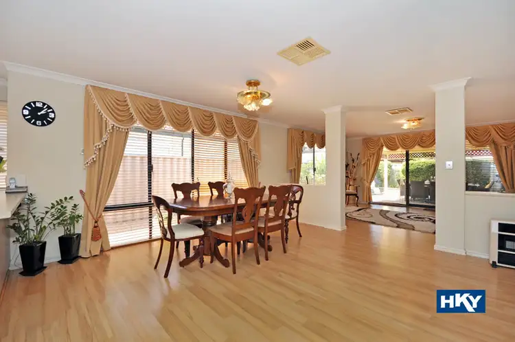 Sixth view of Homely house listing, 12 Cotula Avenue, Bennett Springs WA 6063