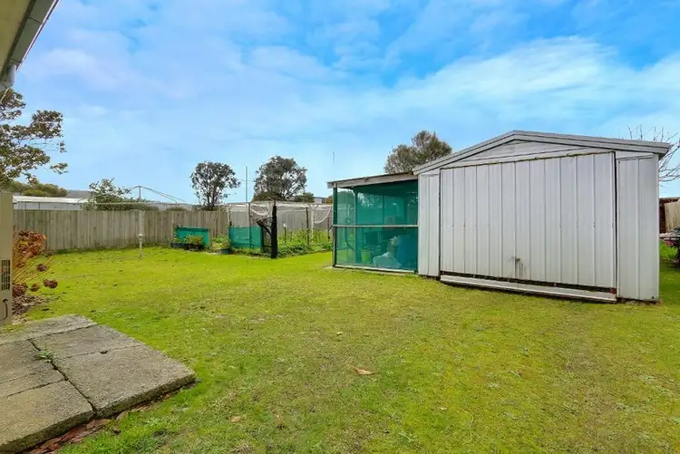Third view of Homely house listing, 72 Rymer Avenue, Safety Beach VIC 3936