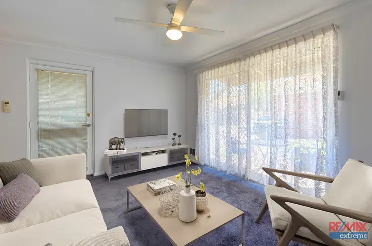 Fourth view of Homely unit listing, 19/9 Wakatipu Way, Joondalup WA 6027