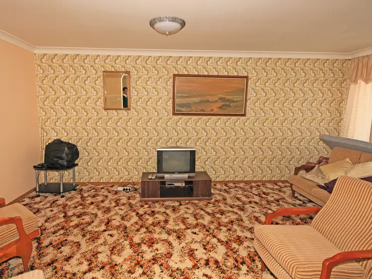 Second view of Homely house listing, 14 Christmas Bush Avenue, Nelson Bay NSW 2315