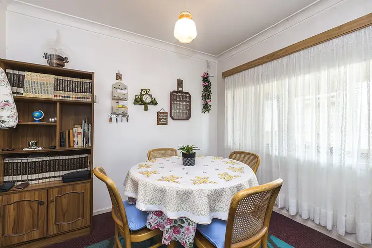 Fourth view of Homely house listing, 803 Main Road, Edgeworth NSW 2285
