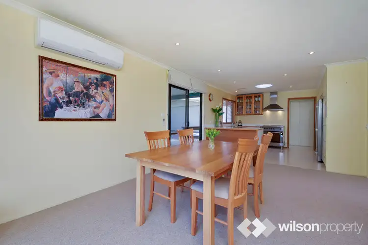 Sixth view of Homely house listing, 65 Boola Views Road, Tyers VIC 3844