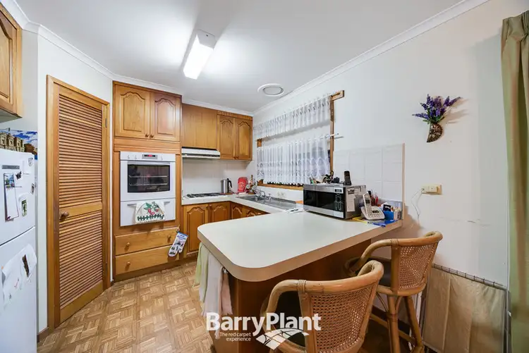 Third view of Homely house listing, 16 Rutland Street, Warragul VIC 3820
