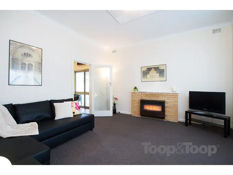 Fourth view of Homely house listing, 15 Brooklyn Avenue, Brooklyn Park SA 5032