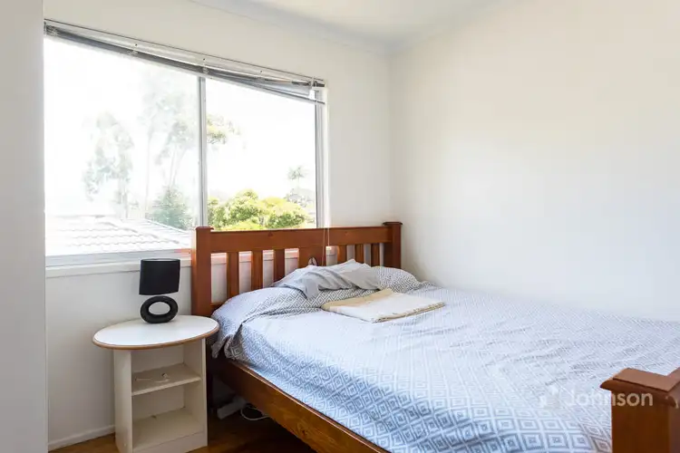 Sixth view of Homely house listing, 38 Frederick Street, Wellington Point QLD 4160