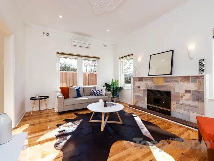 Fourth view of Homely house listing, 10 Netherby Avenue, Plympton SA 5038
