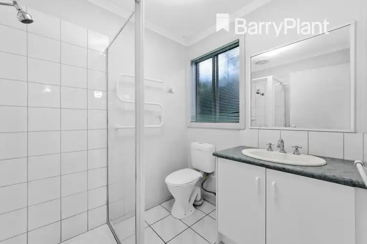 Fourth view of Homely house listing, 15 Wynen Court, Pakenham VIC 3810