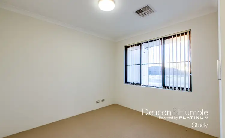 Sixth view of Homely house listing, 68 Raeside Drive, Landsdale WA 6065