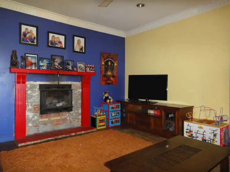 Second view of Homely house listing, Address available on request