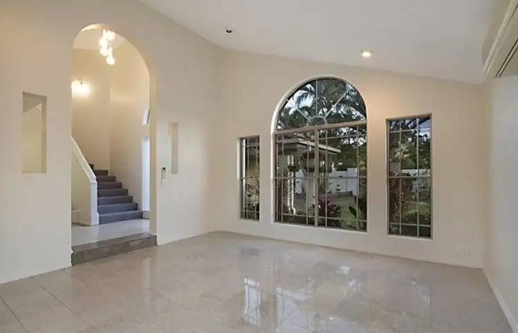 Third view of Homely house listing, 23 Stralock Street, Chapel Hill QLD 4069
