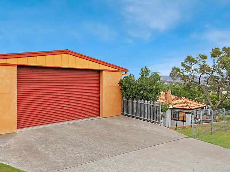 Fourth view of Homely house listing, 16 Regent Street, Cessnock NSW 2325
