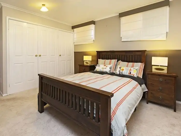Sixth view of Homely house listing, 12 Walla Street, Cooma NSW 2630