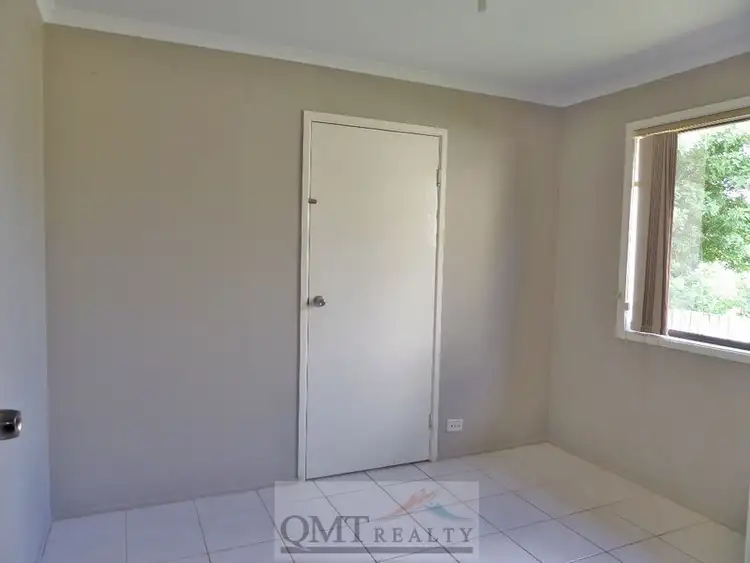 Fifth view of Homely house listing, 11 Coolgardie Street, Sunnybank Hills QLD 4109