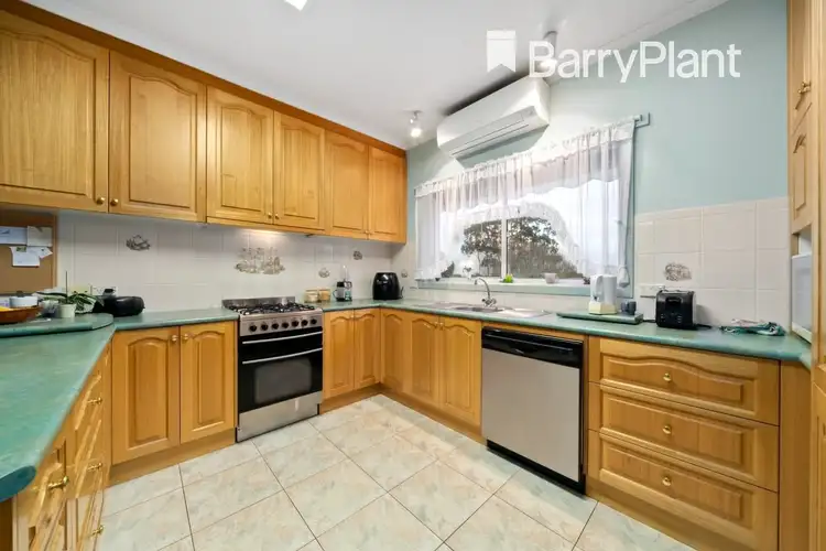 Second view of Homely house listing, 30 Murdie Road, Warragul VIC 3820