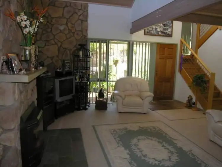 Seventh view of Homely house listing, 52 James Street, Bonnie Doon VIC 3720