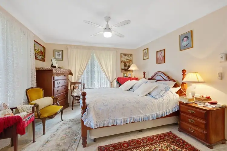 Sixth view of Homely house listing, 16 Edgewater Avenue, Green Point NSW 2251