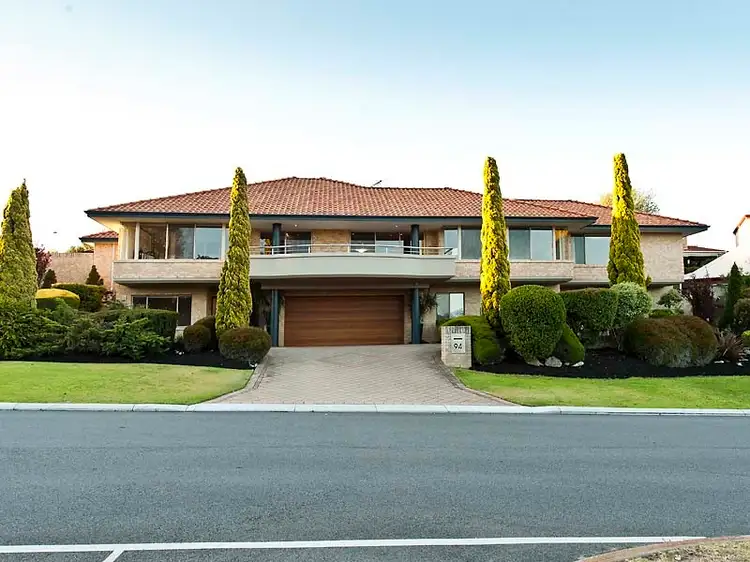 94 Hawker Avenue, Warwick WA 6024