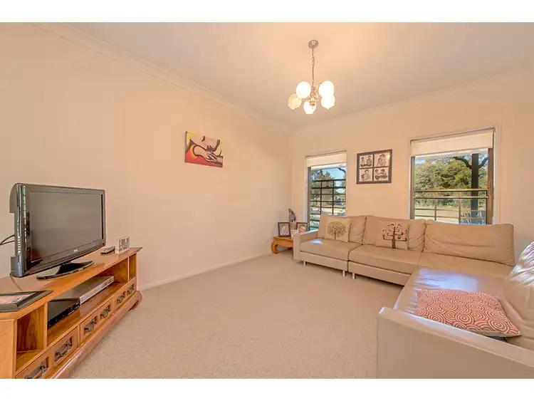 Sixth view of Homely house listing, 19 Reis Road, Highfields QLD 4352