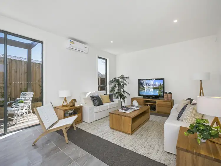 3/98 Tanti Avenue, Mornington VIC 3931