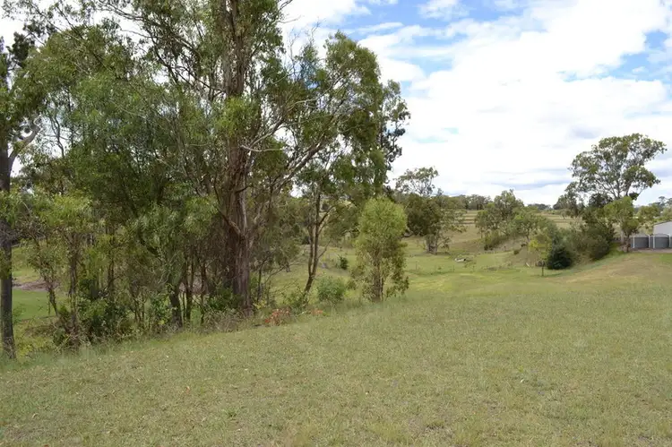 Seventh view of Homely land listing, 9 Carinya Drive, Hodgson Vale QLD 4352