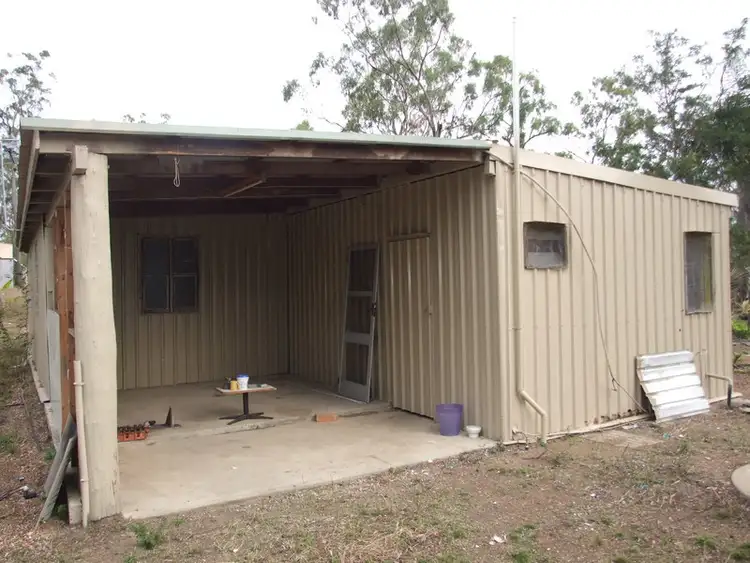 Seventh view of Homely rural property listing, 718 Atkinson Road, Canoona QLD 4702