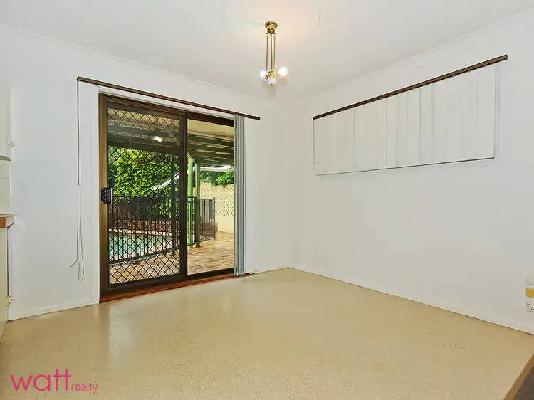 Fourth view of Homely house listing, 7 Manooka street, Aspley QLD 4034