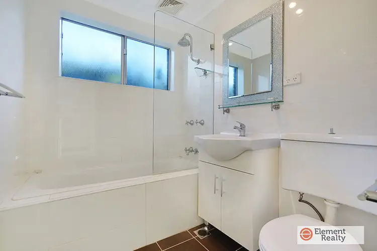 Sixth view of Homely apartment listing, 7/10C Goulding Road, Ryde NSW 2112
