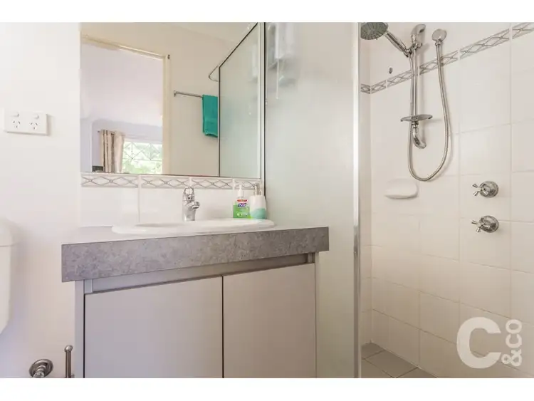 Third view of Homely house listing, 10 Nunney Road, Orelia WA 6167